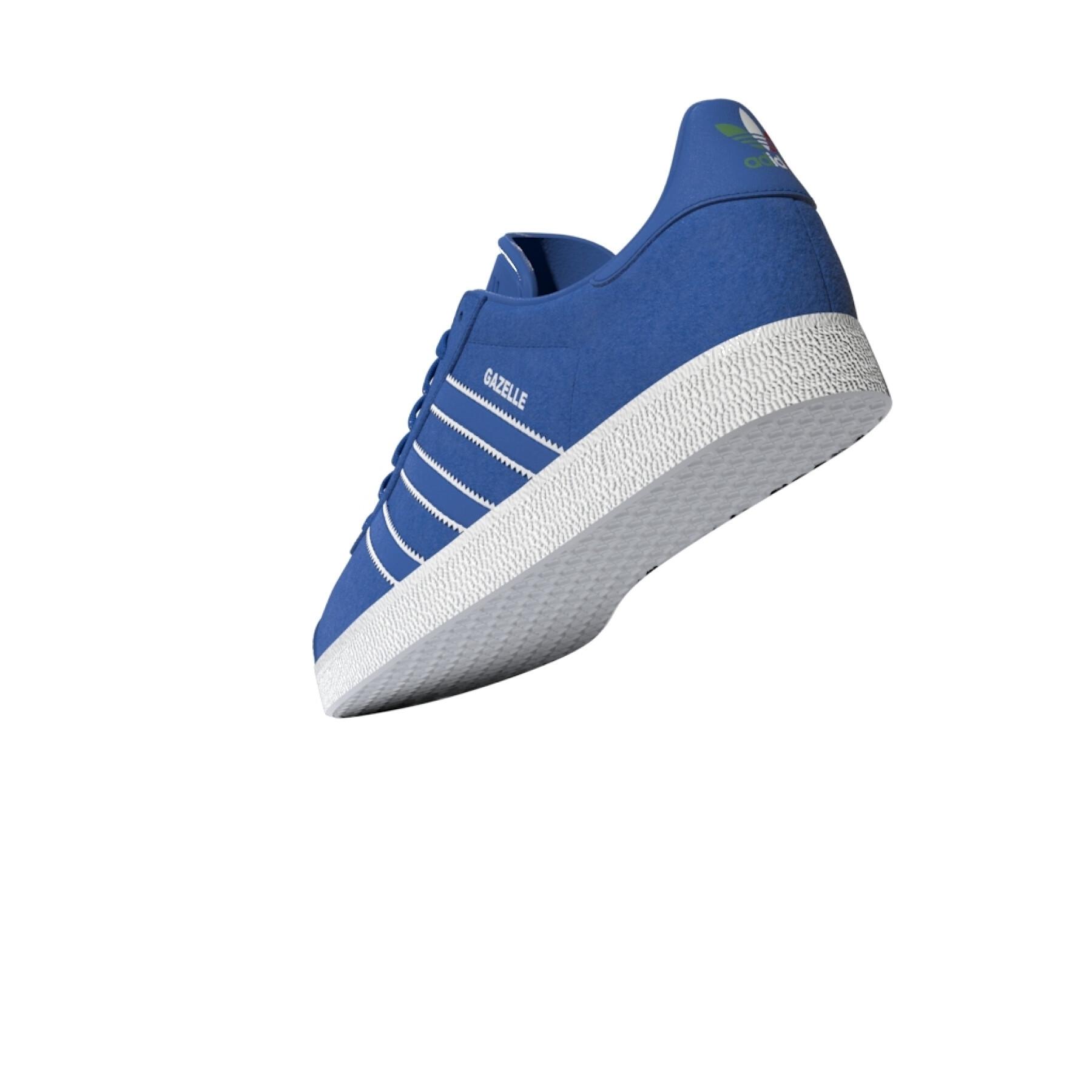Sneakers adidas Originals Gazelle